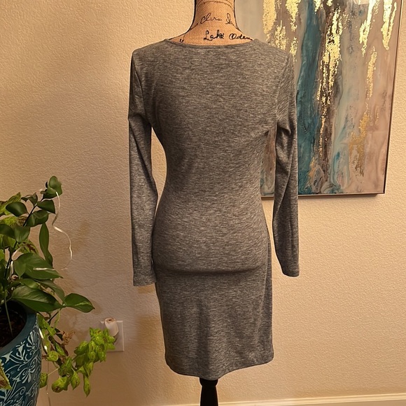 NWOT Banana Republic. Excellent condition no rips no tears - Picture 2 of 9